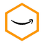 AWS Cert Helper